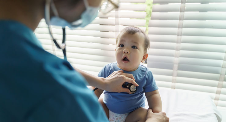 Nonwoven Fabric Production Trends in Asia