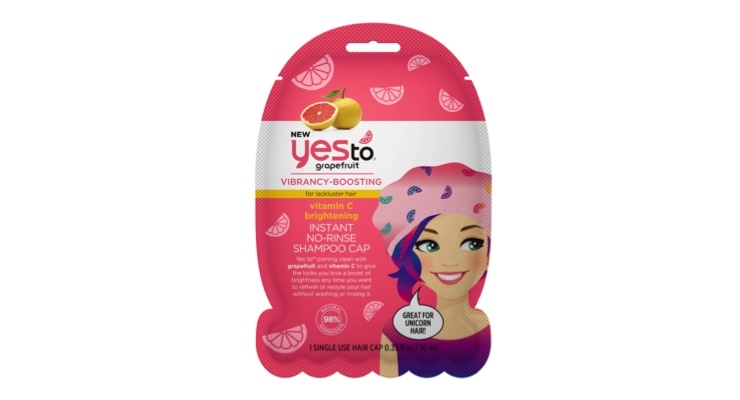 Slideshow: Sheet Masks From Head to Toe