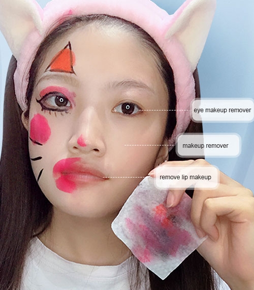 The 18 Best Facial Wipes for Clear Skin in 2025