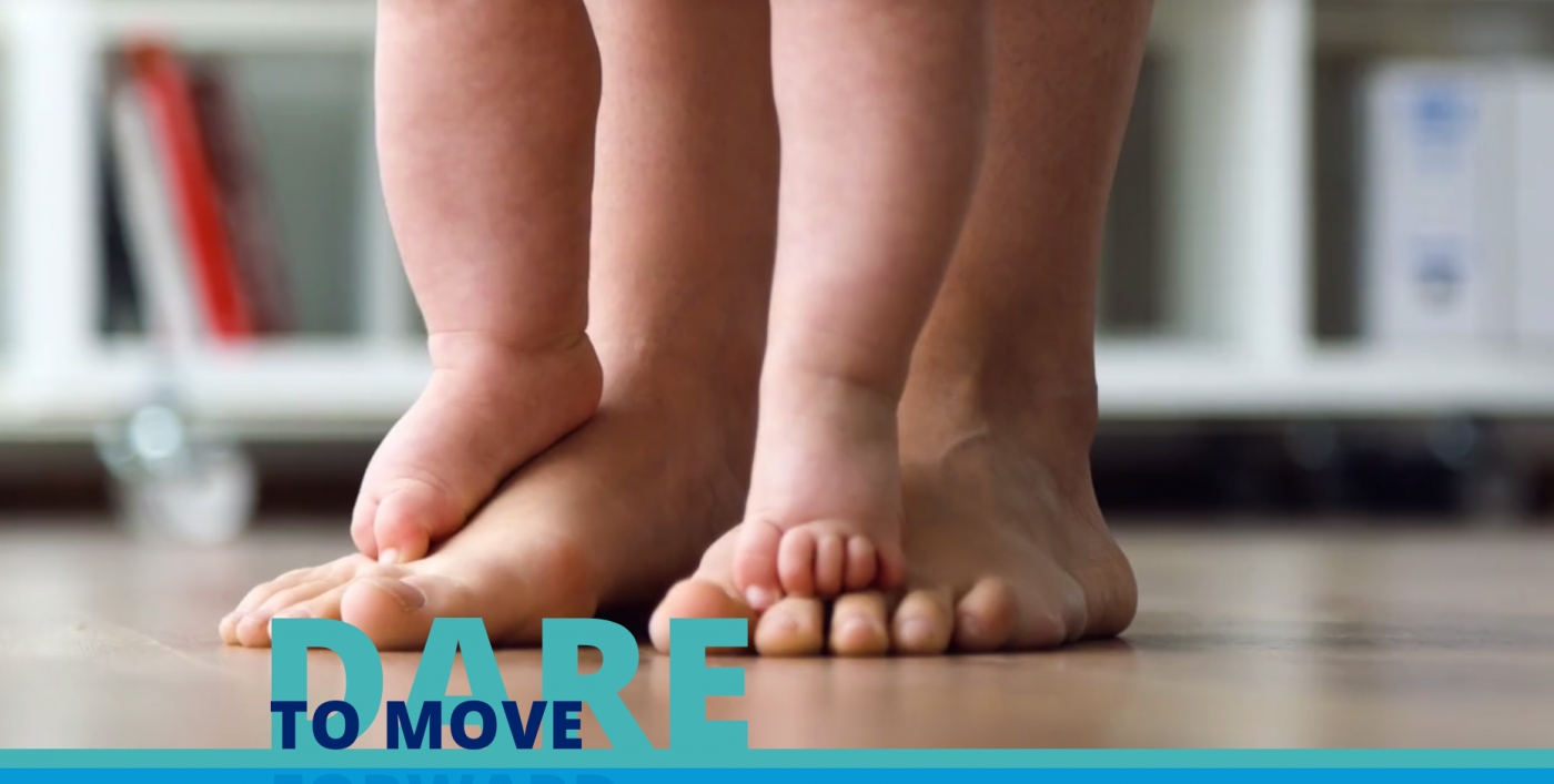 Slideshow: Ontex In 2019