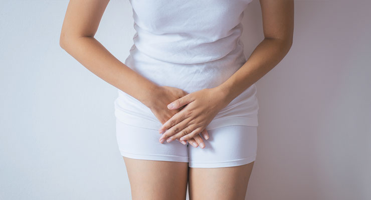 BAHP Playing Role In #ENDHEALTHSTIGMA