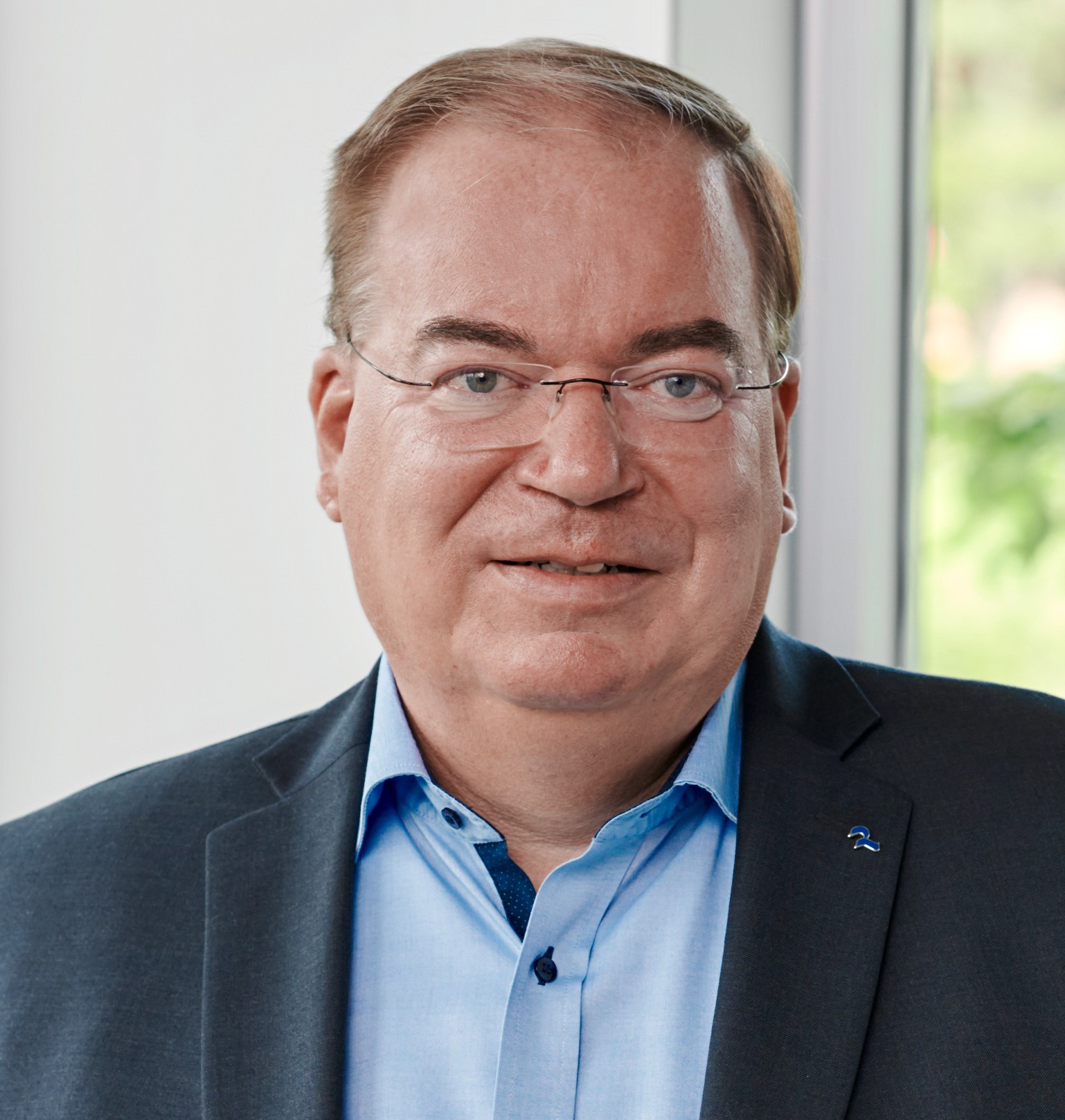 Why Patent Rights are More Important than Ever in the Nonwovens Industry