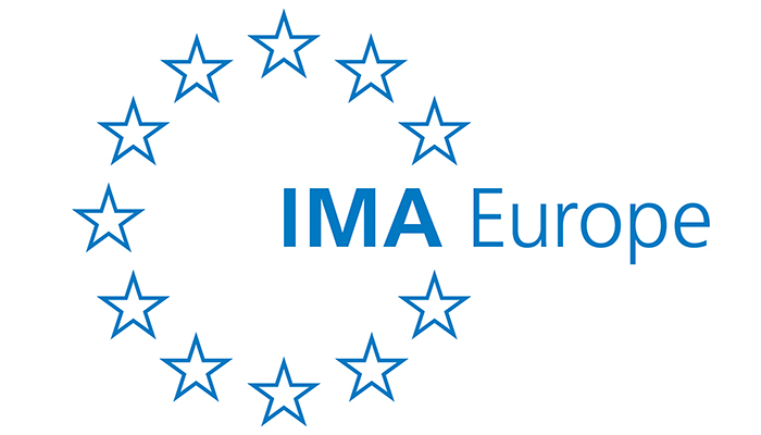 Omya’s contribution to circular economy: together for a sustainable future