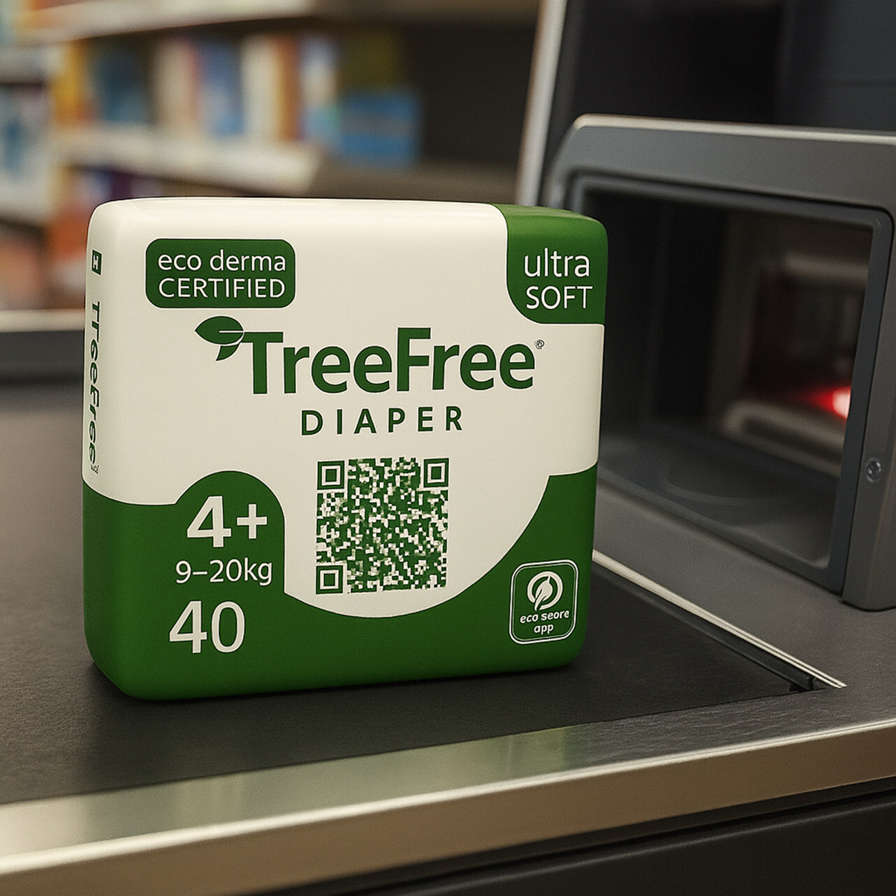 GreenCore Signs Supply Agreement with Merkas