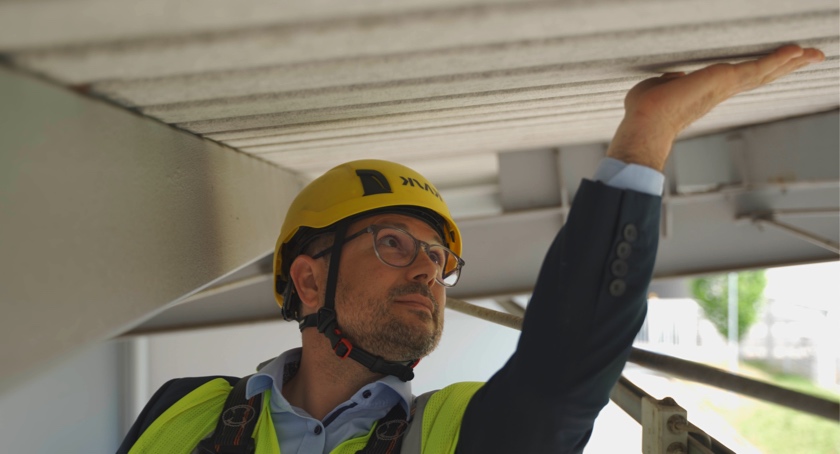 Filc Renamed Freudenberg Performance Materials