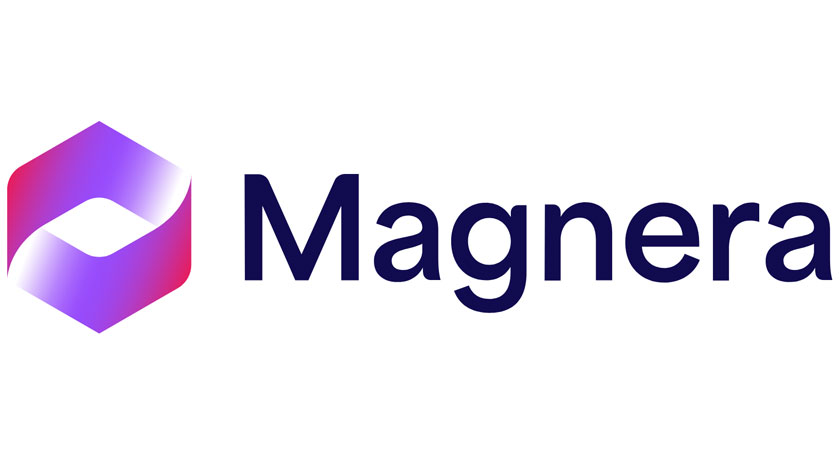 Magnera Corporation