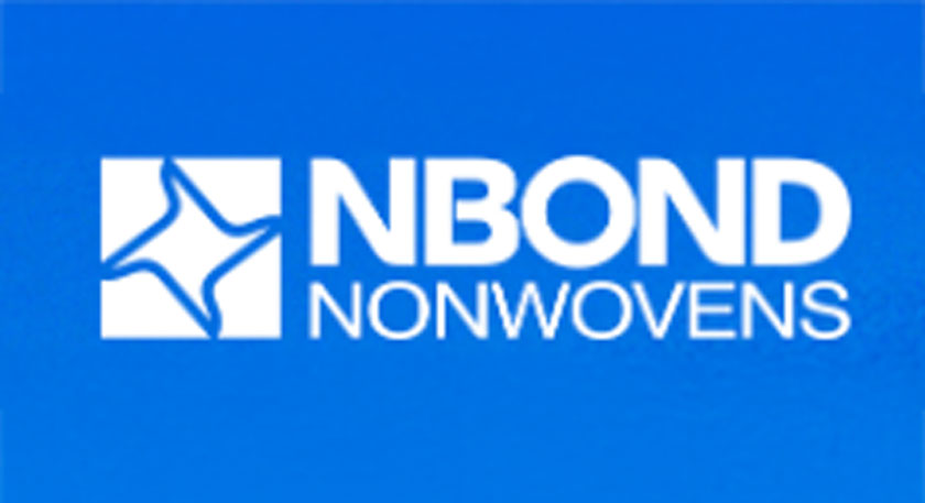 Nbond Nonwovens