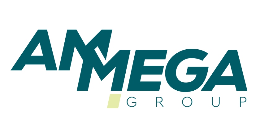 AMMEGA Group