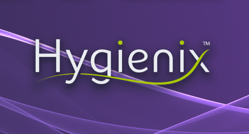 Hygienix