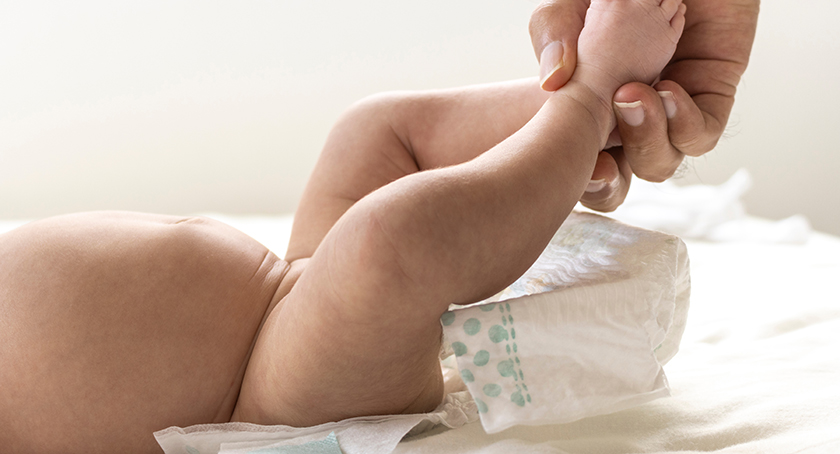 Mitsui Chemicals Asahi Life To Close Japanese Lines