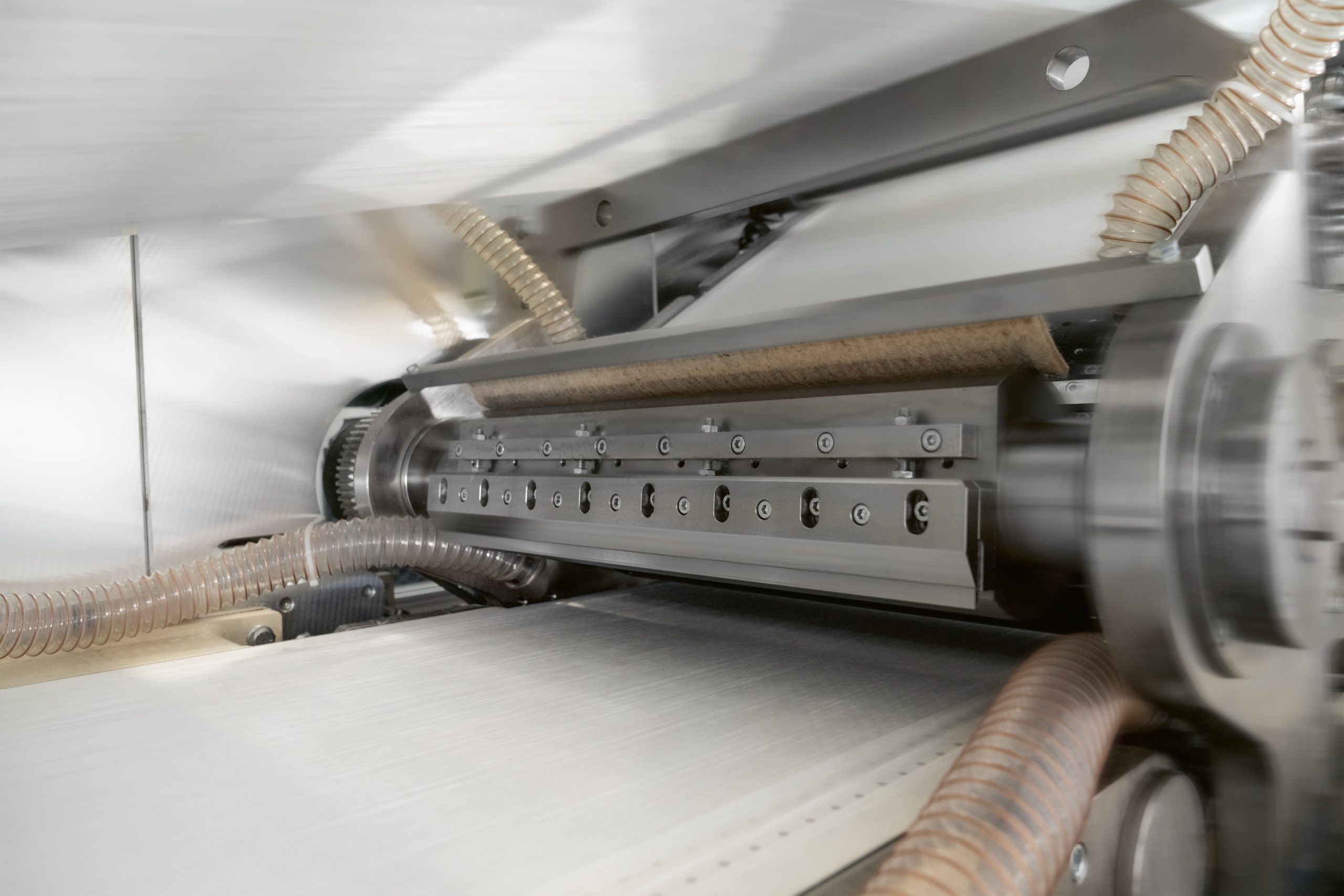 IMA Teknoweb is a Finalist for INDEX Awards