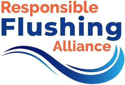 responsible flushing alliance